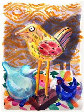 Click for large image