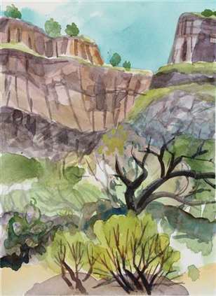 Click for large image